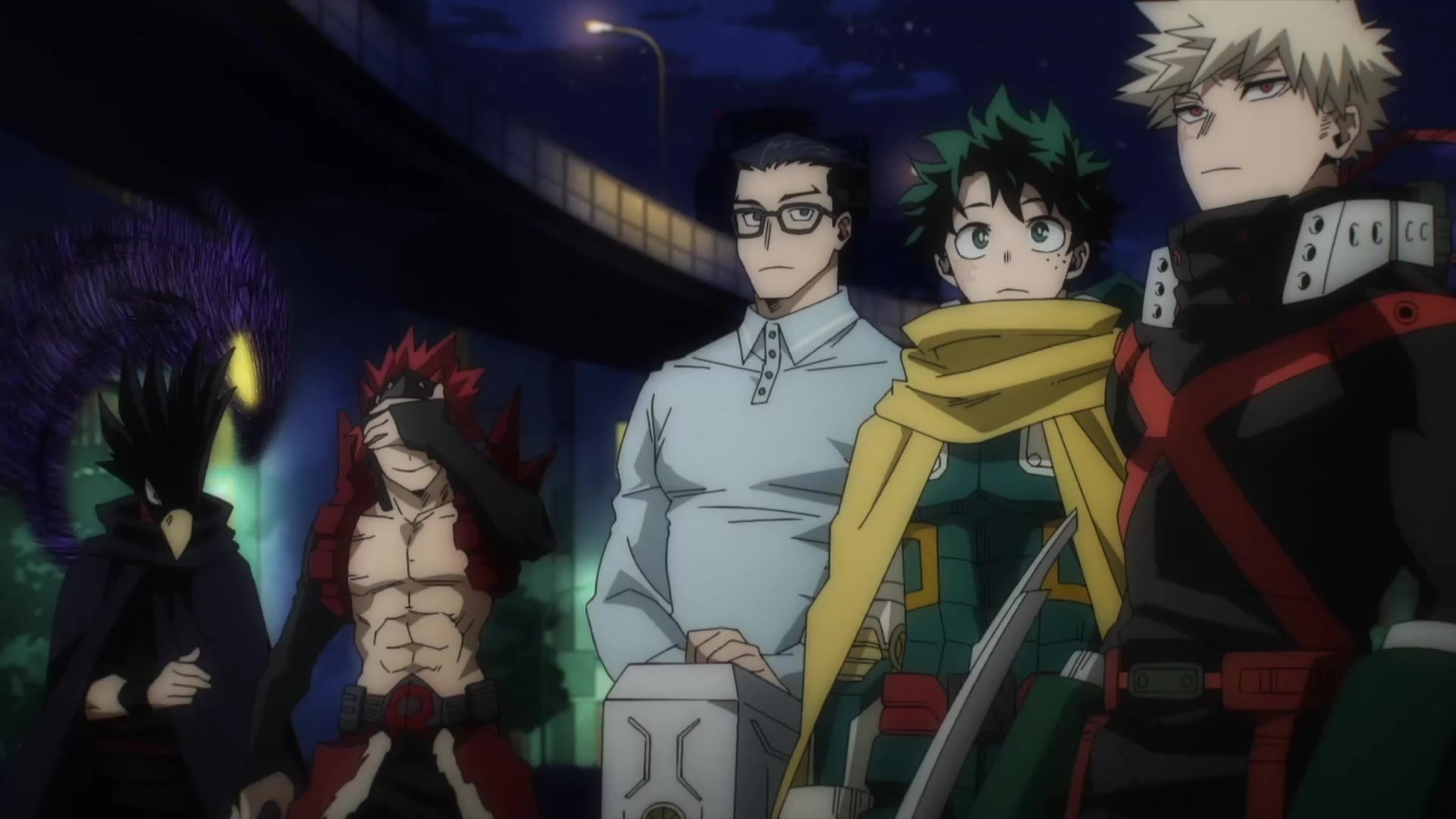 [Tsukyio Editing Resources] My Hero Academia (More) Raw Clips (205) (tsukyio.com).mp4